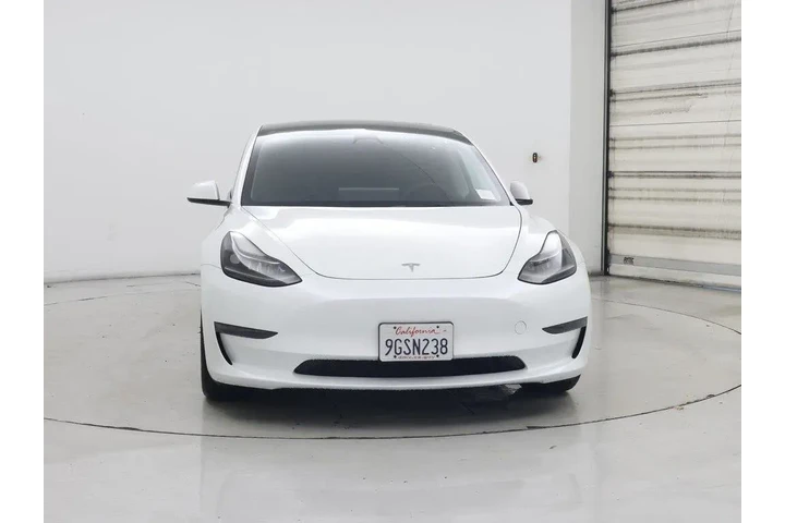 $23998 : Tesla Model 3 2023 4dr Sedan image 5