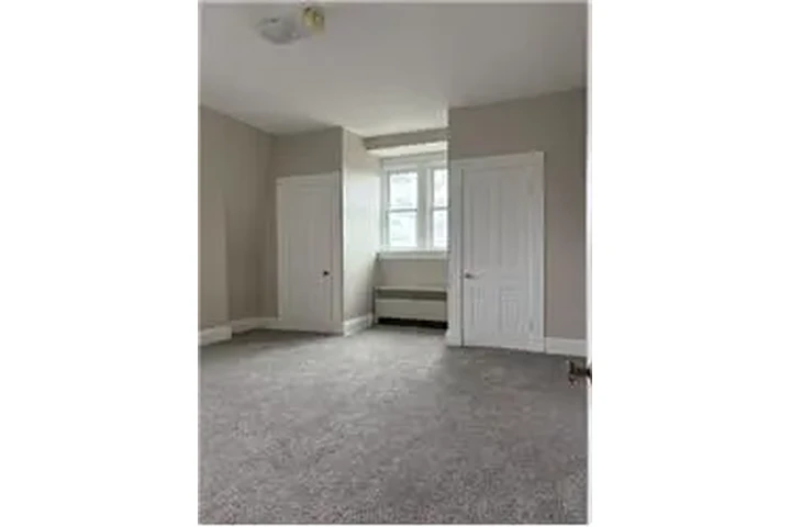 $2395 : Rental property with 5 bedro image 10