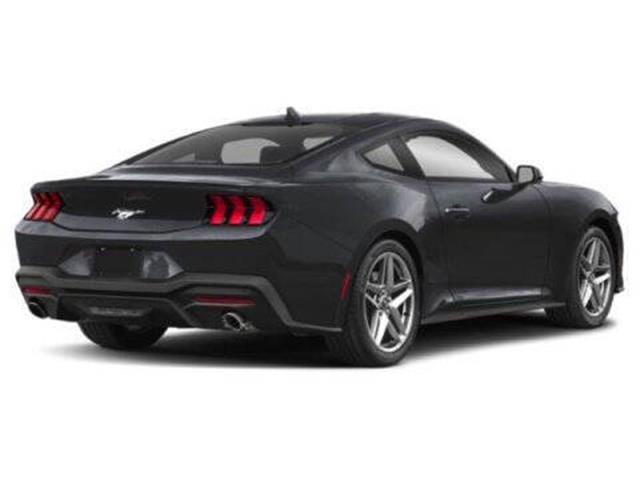 $31995 : 2024 Mustang EcoBoost image 3