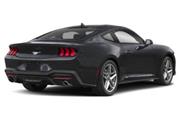 $31995 : 2024 Mustang EcoBoost thumbnail