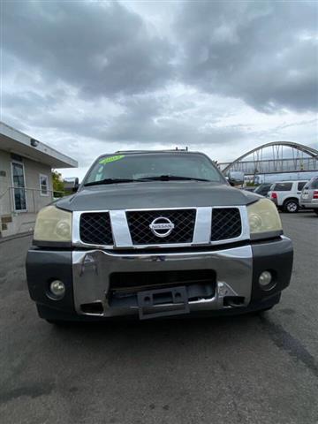 $2995 : 2011 Pathfinder S image 3