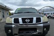 $2995 : 2011 Pathfinder S thumbnail