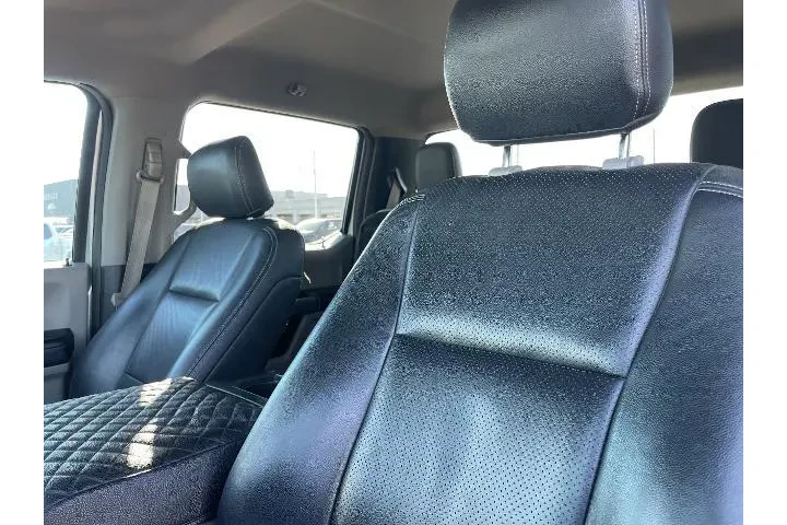 $9981 : Dodge Challenger 2018 SXT 2d image 7