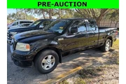 Ford F-150 2006 XL 4dr Super en Fort Lauderdale