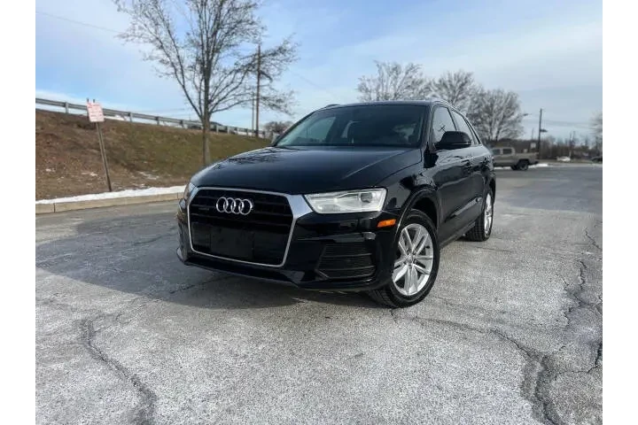 $10499 : 2017 Q3 image 2