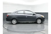 $8226 : Mitsubishi Mirage G4 2024 LE thumbnail