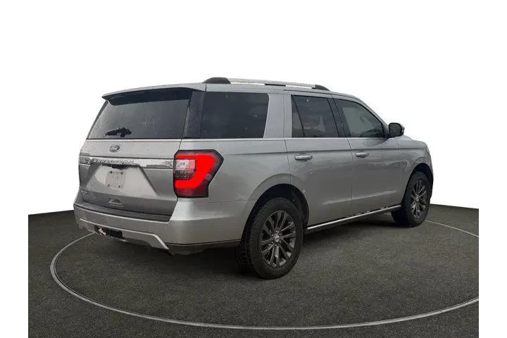 $34179 : Ford Expedition 2021 4x2 Lim image 5
