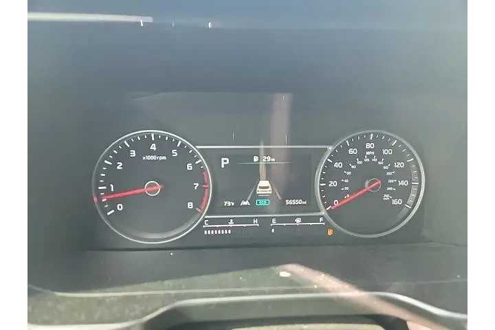 $22998 : Kia Sorento 2022 S 4dr SUV image 5