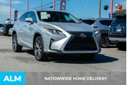 $21420 : Lexus RX 350 2016 4dr SUV thumbnail