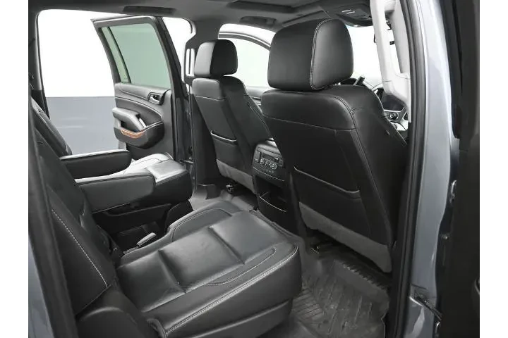 $22668 : Chevrolet Suburban 2018 4x2 image 10