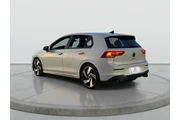 $23498 : Volkswagen Golf GTI 2024 S 4 thumbnail