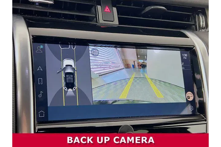 $24896 : Land Rover Discovery Sport 2 image 9