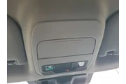 $33125 : Ford F-150 2022 4x4 XL 4dr S thumbnail