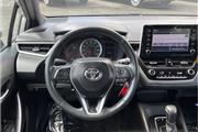 2020 Toyota Corolla thumbnail
