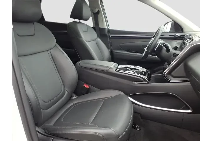 $26481 : Hyundai TUCSON Hybrid 2023 A image 8