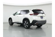 $26998 : Nissan Rogue 2023 AWD SL 4dr thumbnail