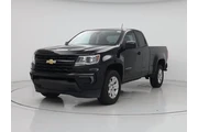 $24998 : Chevrolet Colorado 2022 4x2 thumbnail