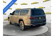 $39787 : Jeep Wagoneer L 2024 4x2 Ser thumbnail