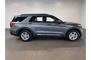 $26970 : Ford Explorer 2023 AWD XLT 4 thumbnail