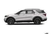 $37855 : Ford Explorer 2023 AWD Timbe thumbnail