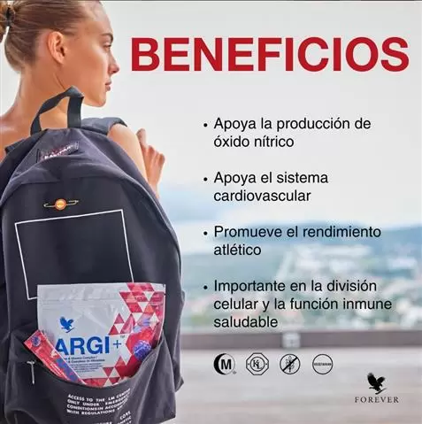 AloeVera productos shop online image 9