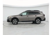 $24998 : Subaru Outback 2022 AWD Limi thumbnail