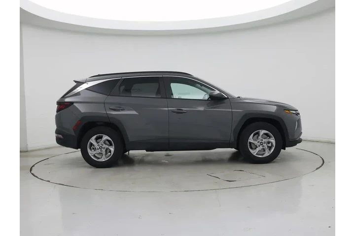 $24998 : Hyundai TUCSON 2024 AWD SEL image 7