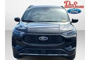 $24499 : Ford Escape 2023 ST-Line 4dr thumbnail