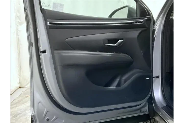 $31597 : Hyundai TUCSON Hybrid 2024 A image 9