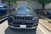 $35889 : PRE-OWNED 2021 JEEP GRAND CHE thumbnail