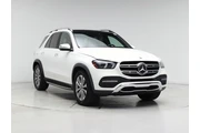 Mercedes-Benz GLE 2021 GLE 3 en Hialeah