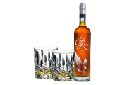 Shop Eagle Rare Gift Set Onlin en Washington DC