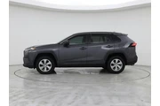 $24998 : Toyota RAV4 2023 LE 4dr SUV thumbnail