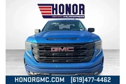$35988 : GMC Sierra 1500 2022 4x4 Ele thumbnail