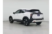 $29998 : Nissan Kicks 2025 AWD SR 4dr thumbnail