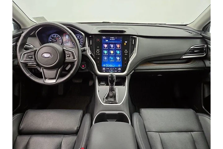 $25998 : Subaru Outback 2020 AWD Limi image 9