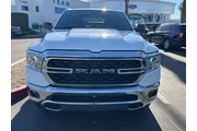 Ram 1500 2022 4x2 Big Horn 4