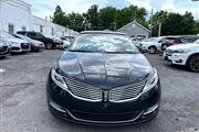 $7900 : 2014 MKZ AWD thumbnail