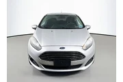 $9950 : Ford Fiesta 2019 SE 4dr Seda thumbnail