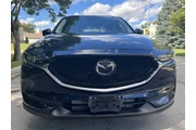$16995 : 2019 CX-5 Grand Touring Reser thumbnail