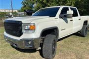 2014 GMC Sierra 1500 en Dallas