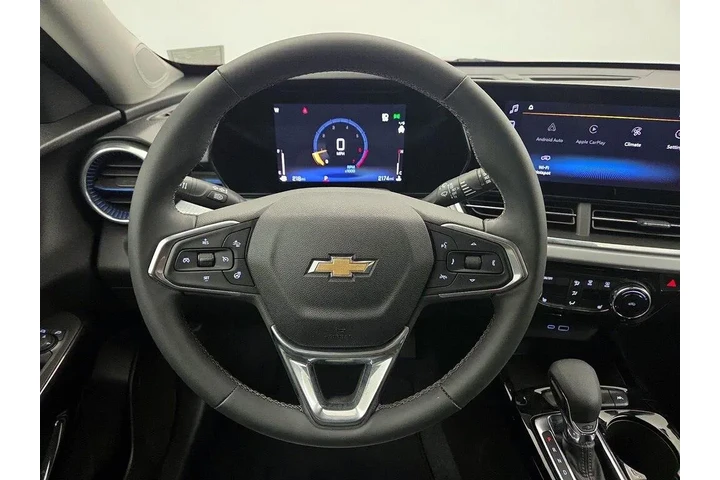 $22998 : Chevrolet Trax 2024 LT 4dr C image 10