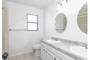 $1450 : HOUSE FOR RENT IN ORLANDO FL thumbnail