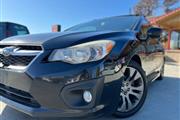 $12985 : Subaru Impreza 2.0i Sport Lim thumbnail