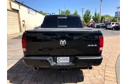$20817 : 2014 RAM 1500 Sport Crew Cab thumbnail