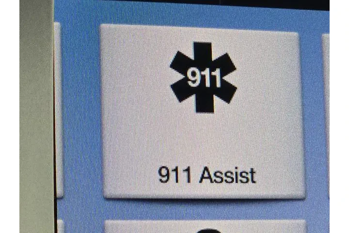 $18746 : Ford Explorer 2019 AWD Limit image 9