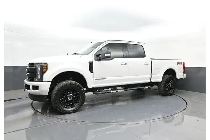 $39991 : Ford F-250 Super Duty 2019 4 image 1