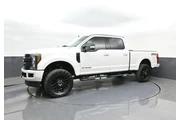 Ford F-250 Super Duty 2019 4 en Houston