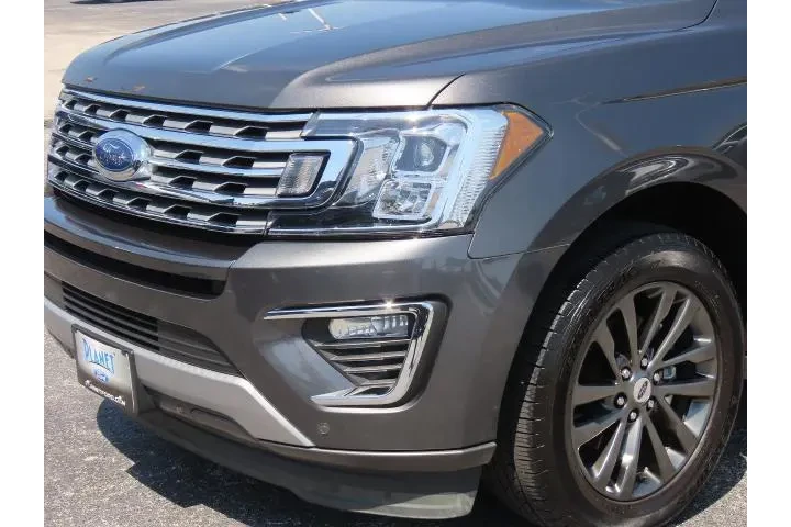 $32999 : Ford Expedition 2020 4x2 Lim image 3
