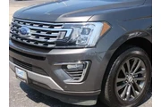 $32999 : Ford Expedition 2020 4x2 Lim thumbnail